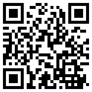 nds游戏下载Web3版