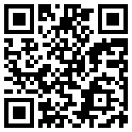 V视界影院appv2.0.53.0安卓破解提现版