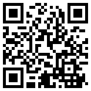 绿色征途百度版v270.0.0