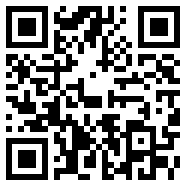 变形金刚地球之战内置作弊菜单v2.15.0.330