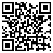 侠盗飞车圣安地列斯修改器优化版