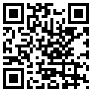 metatrader4安卓下载