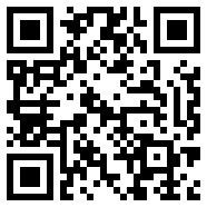 PUBG国际服手游更新应用宝版