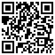集合石app