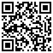qq2013手机最新版官方下载