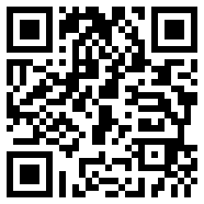 cos操作系统下载Web1.0版