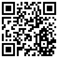 玩跳弹直播平台apptv破解版Web3版