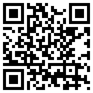 TAPTAP官方安装极速版