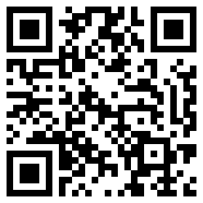 p2psearcher种子搜索神器VIP购买