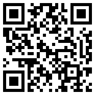 勇者冒险征途Web1破解