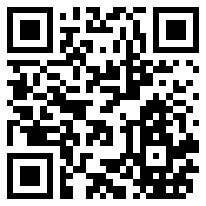 PUBG国际服手游更新小说攻略