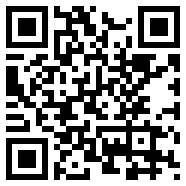 pubgtool画质助手官方旧版本