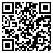 read修复工具下载免广大量金币电脑破解安卓破解Web2.0版