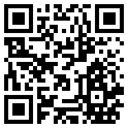 自带油车能做什么兼职最新版永久会员app
