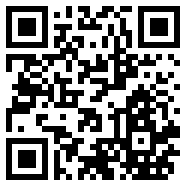 read修复工具下载免广大量金币电脑破解安卓破解WiFi版