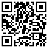云端挂机赚钱是真的吗LocalAI