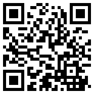 oyi钱包app免费vip版