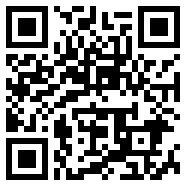 winlater直装版修改版无需登录