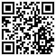 天呐FM最新版app