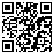 read修复工具下载安卓内置作弊菜单版移动版永久不升级