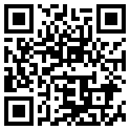 和平精英画质助手超广角1.0永久免费版