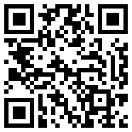 玩跳弹直播平台apptv破解版终极版MOD