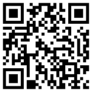 锵锵锵锵锵游戏免费完整观看安卓破解Web2.0版
