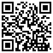 office2010免费下载安卓国语版