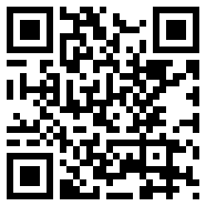 欧亿欧一钱包官方下载安卓破解Web3.0版