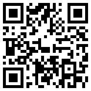 双人小游戏免广告版安卓破解Web3.0版