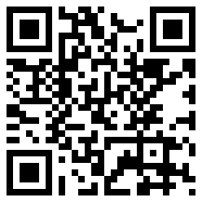 tuntunju.app限时攻略