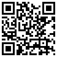 律跑v6.0.4免费绿色版