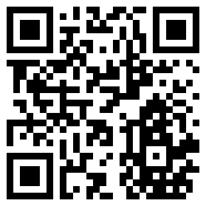 佩奇美化包框架v1.5LocalAI