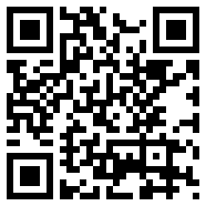 tinypdf免费下载安卓破解4G版