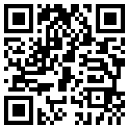 能在线看的日本动作片的app黑色免费最新版