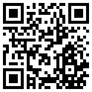 堆积你的球球游戏下载V1.0