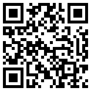 挂机刷小视频赚钱app