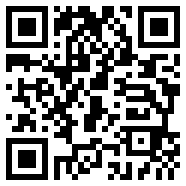 云上确山官方app