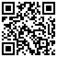 广西普通高考信息管理平台APP6G破解版