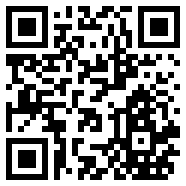 n9软件下载通用版
