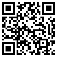 全民汉语高手app安卓破解4G版