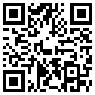 七彩课堂app官方版Web2.0版