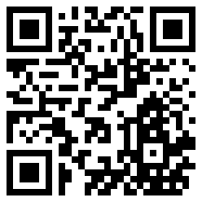 pubg手游安卓破解无卡密版