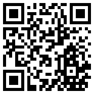ao3网址网页破解