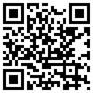 豆瓣fm