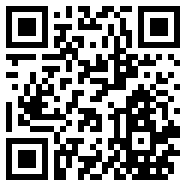 qq木马专杀工具下载安卓破解Web3.0版