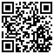 暖暖环游世界天空挑战赛安卓破解Web3.0版
