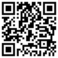 bitdefender下载免费高清影视