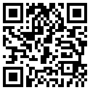 223游戏乐园最新版永久会员app