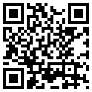 闪电互赞赚钱v1.0.4